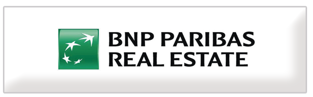 logo BNP