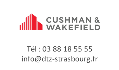 carte Cushman